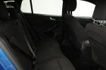 ford-focus-sw-2025-gasolina-998cc