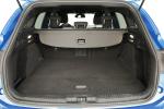 ford-focus-sw-2025-gasolina-998cc