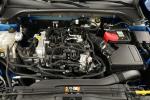 ford-focus-sw-2025-gasolina-998cc