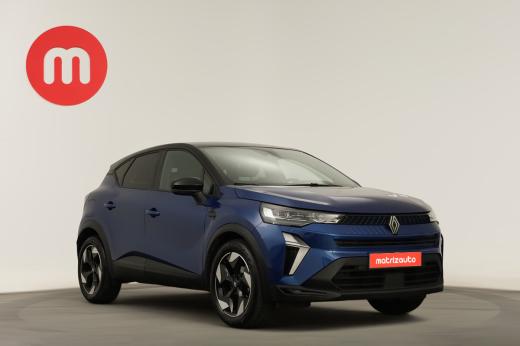 renault-captur-2025-gpl-999cc