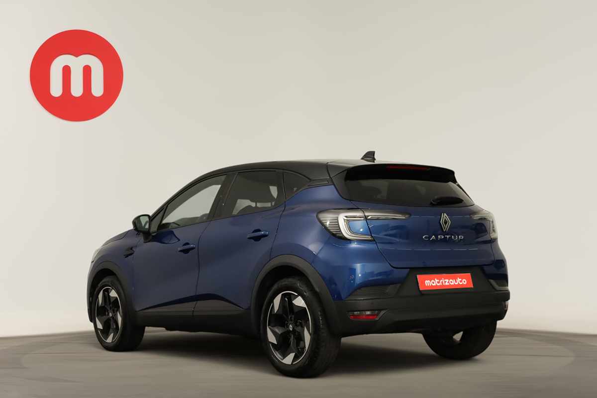 renault-captur-2025-gpl-999cc