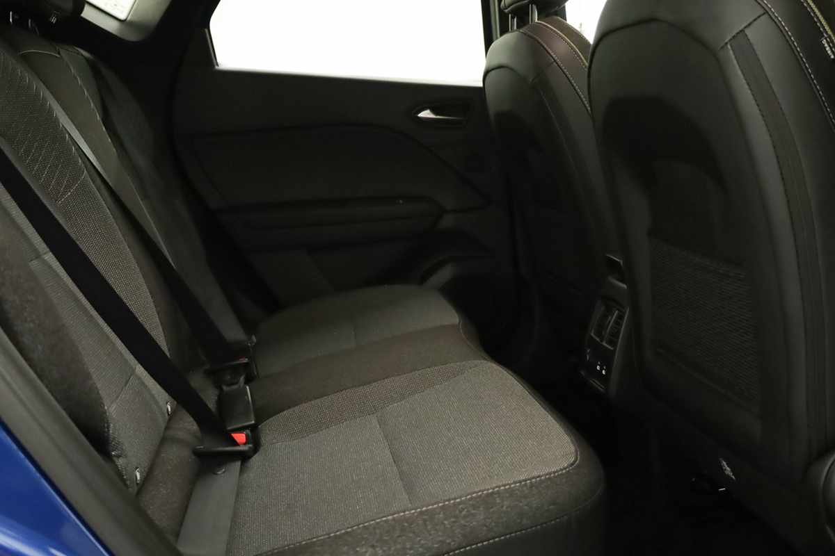 renault-captur-2025-gpl-999cc