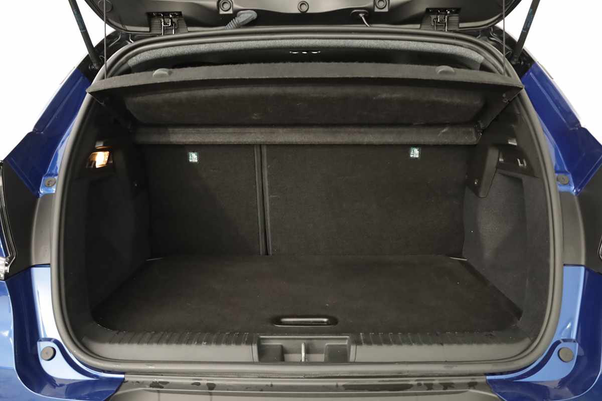 renault-captur-2025-gpl-999cc