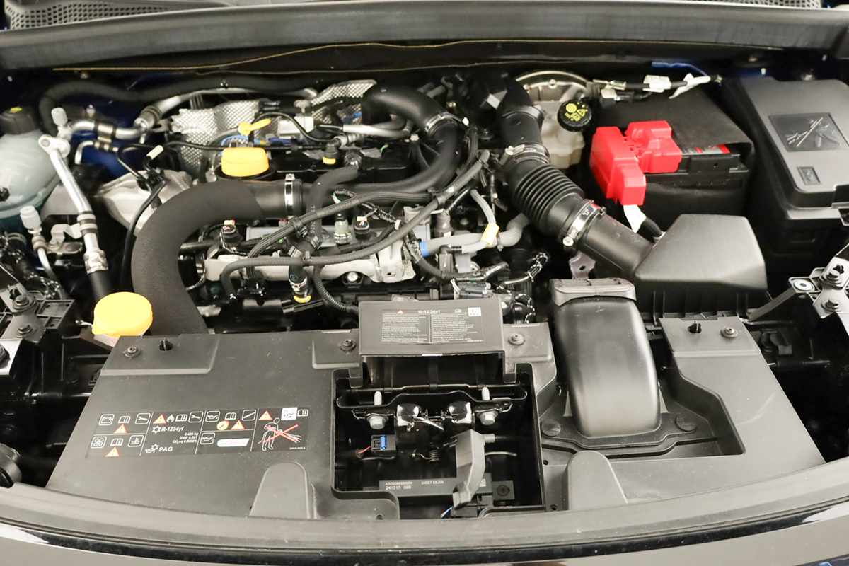 renault-captur-2025-gpl-999cc