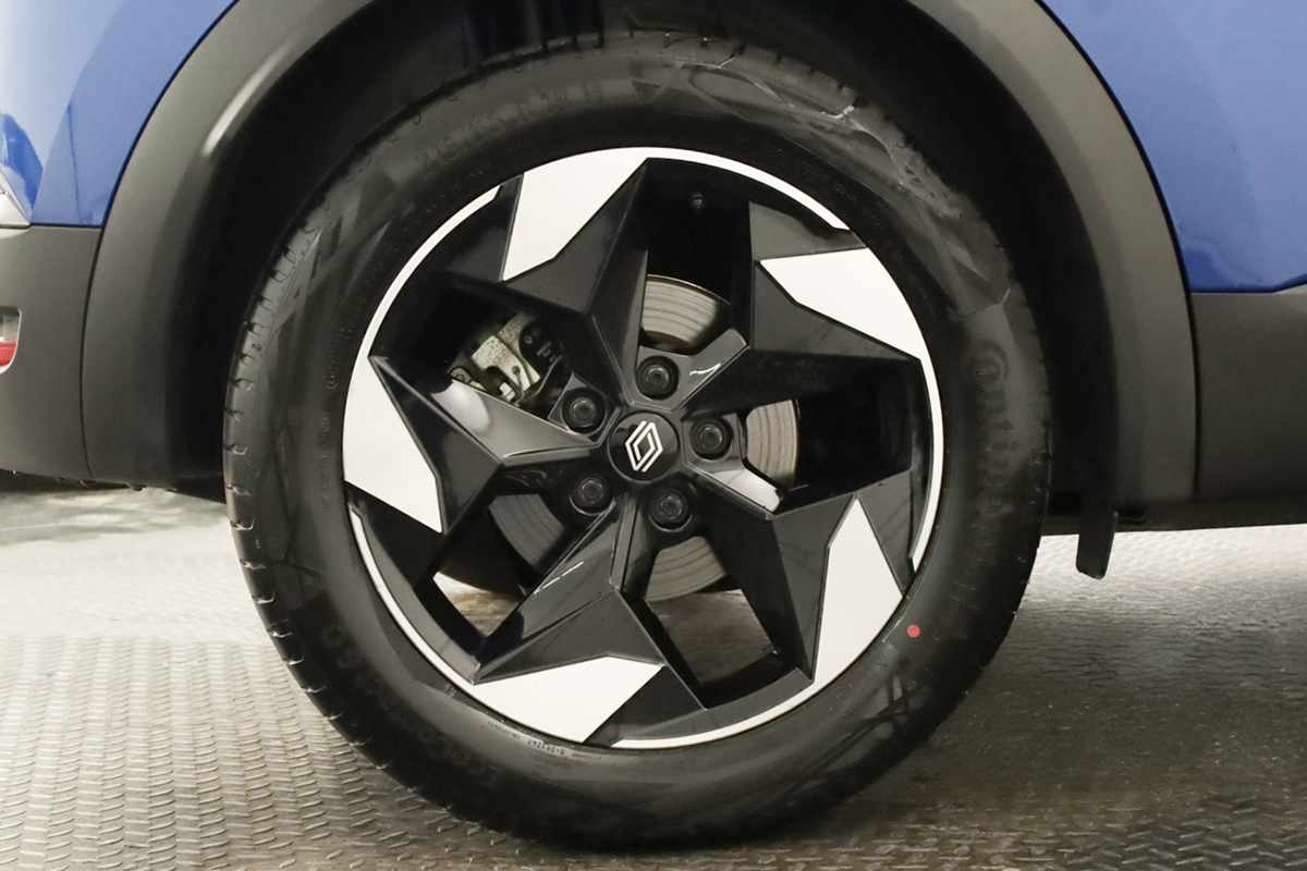renault-captur-2025-gpl-999cc