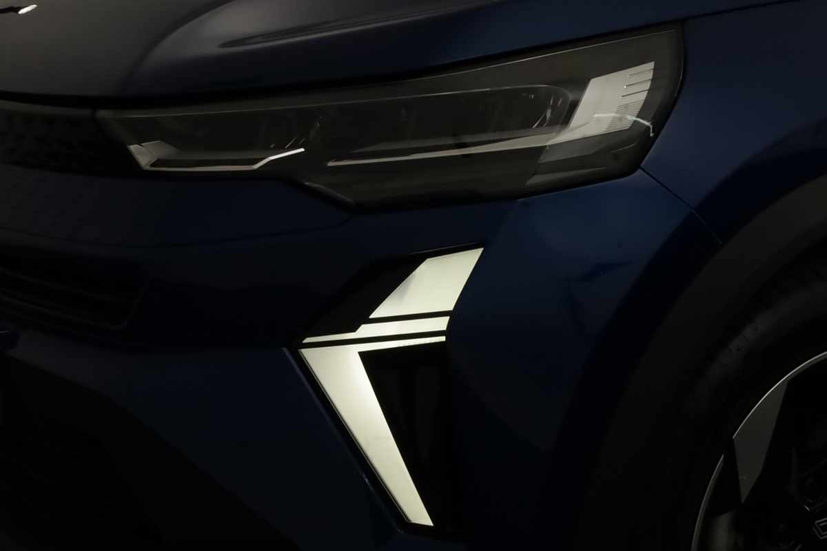 renault-captur-2025-gpl-999cc