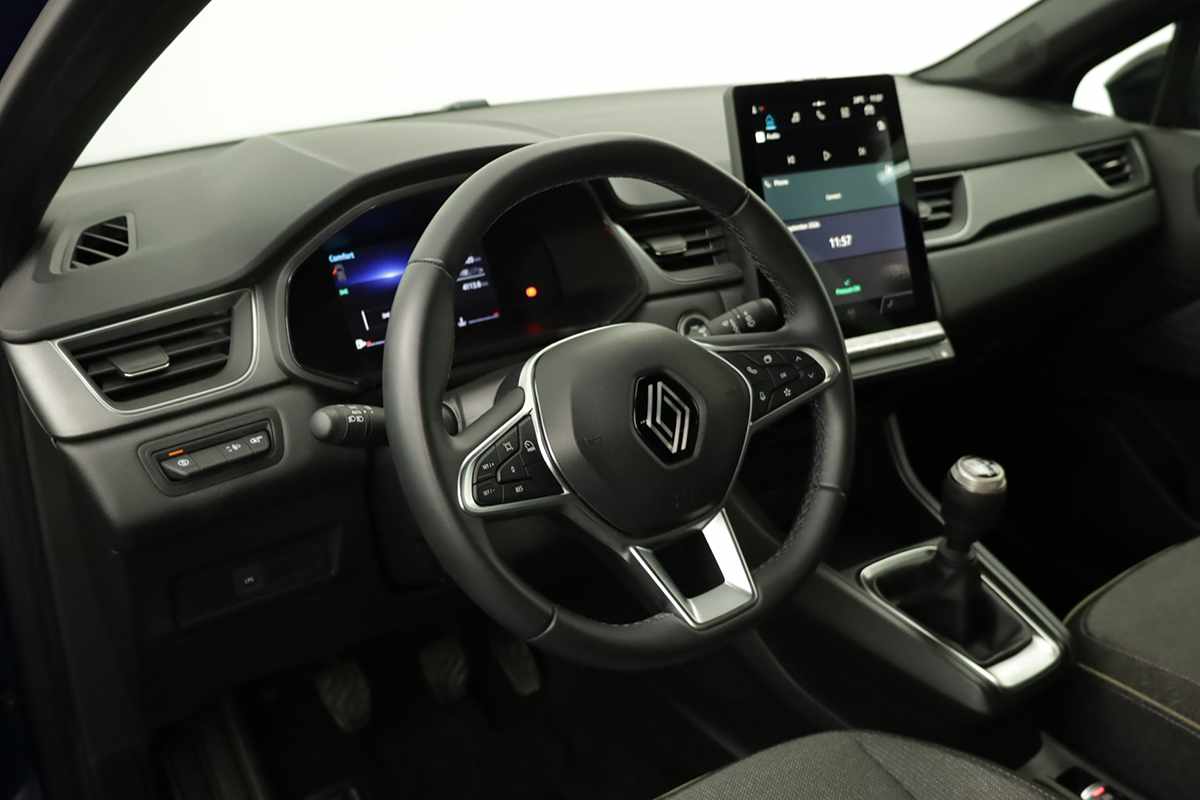 renault-captur-2025-gpl-999cc