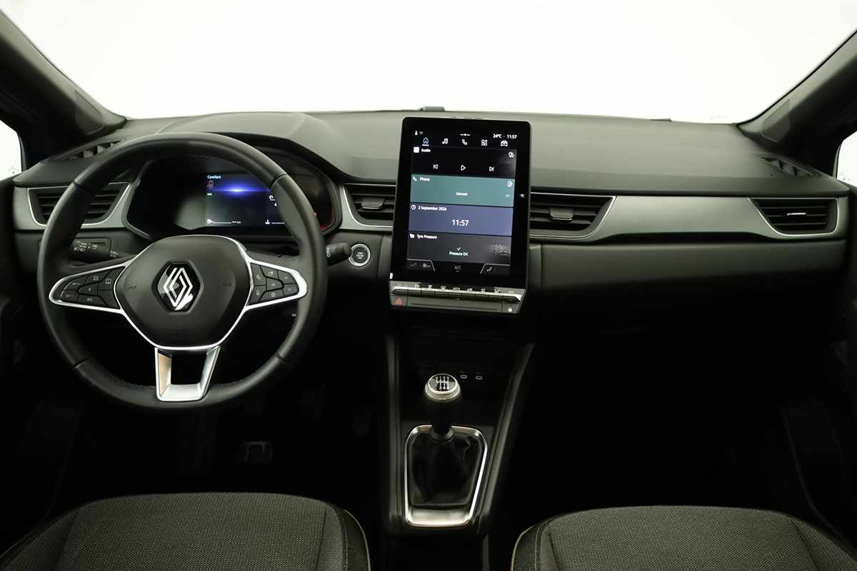 renault-captur-2025-gpl-999cc