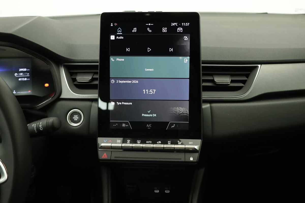renault-captur-2025-gpl-999cc