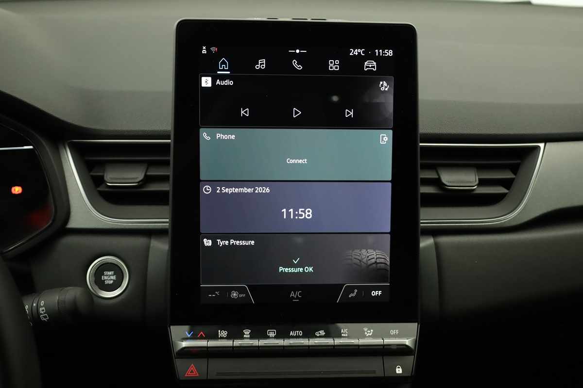 renault-captur-2025-gpl-999cc