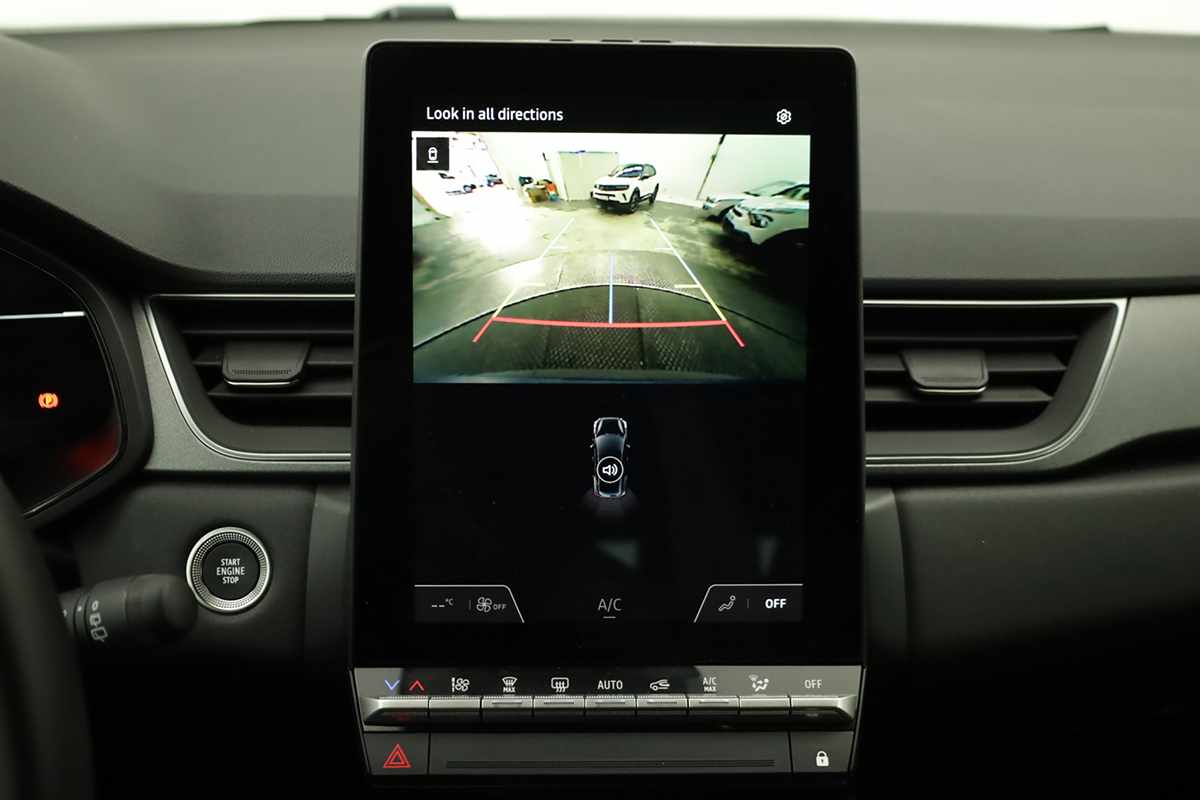 renault-captur-2025-gpl-999cc