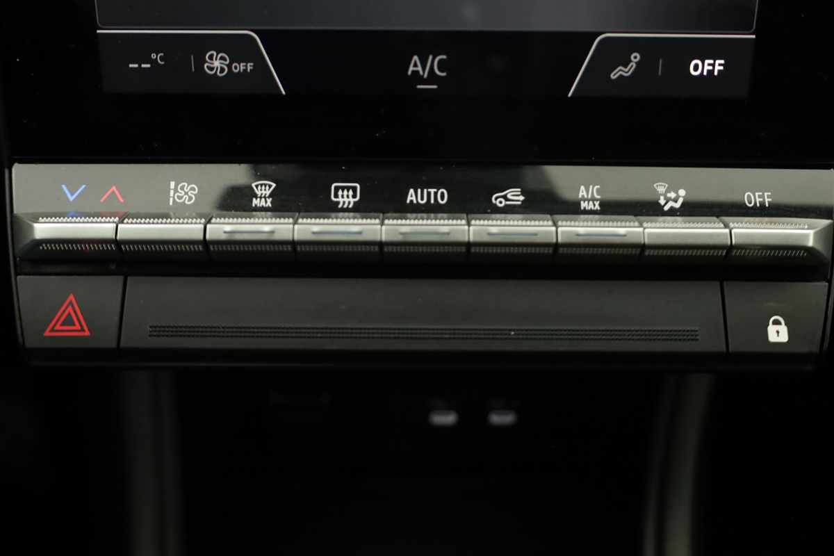 renault-captur-2025-gpl-999cc