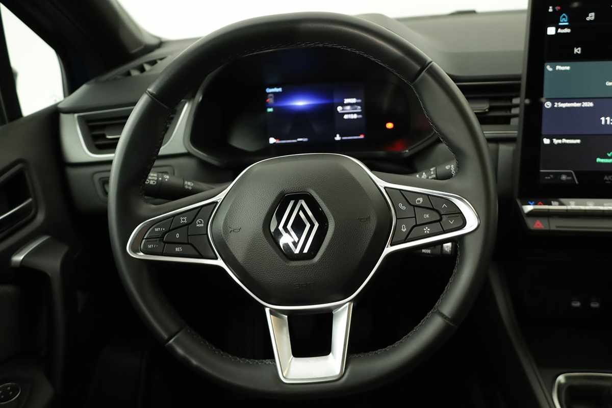 renault-captur-2025-gpl-999cc