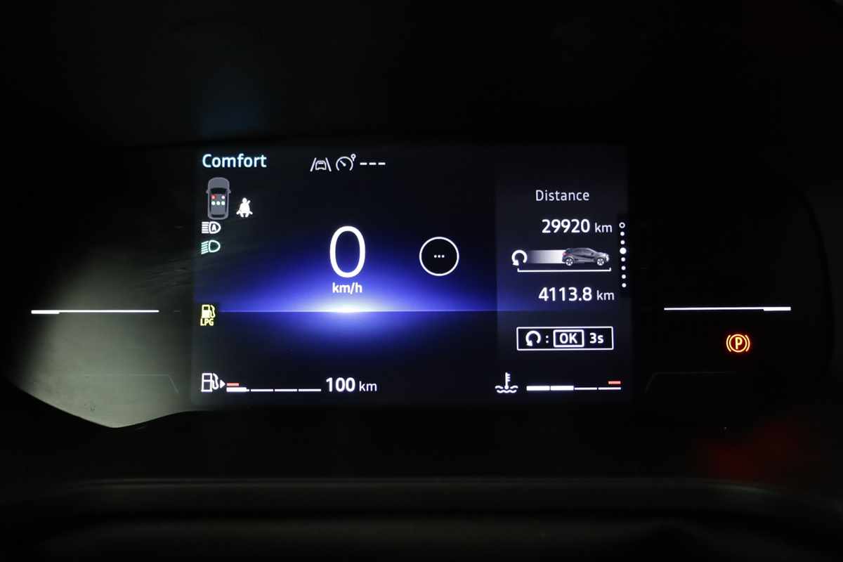 renault-captur-2025-gpl-999cc