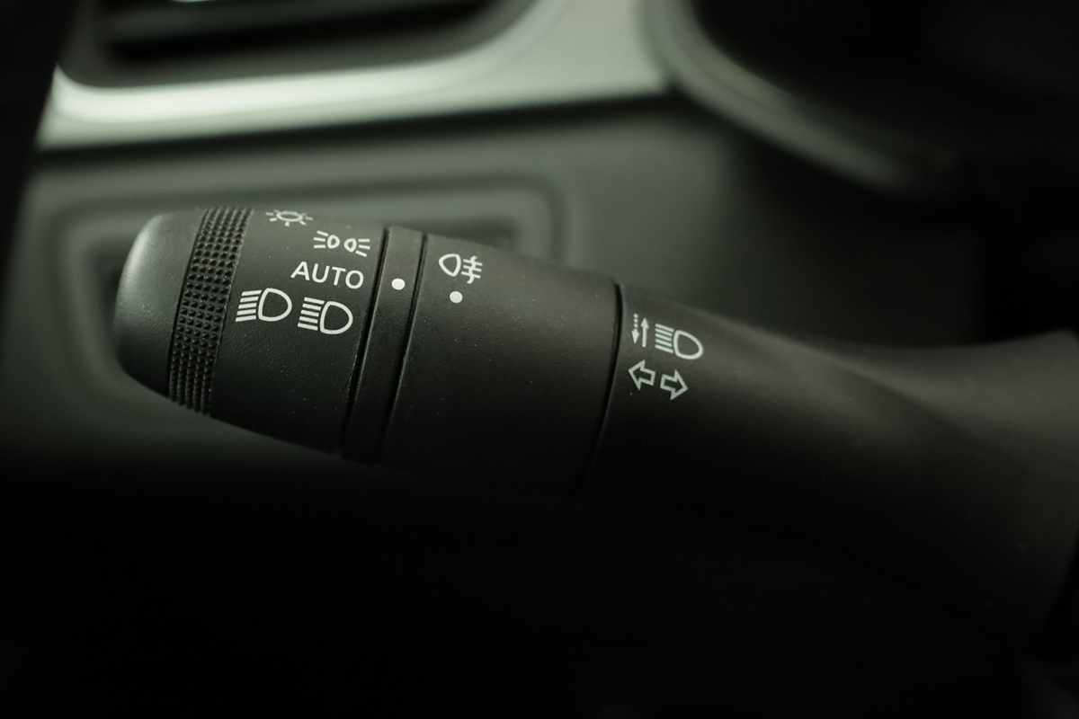 renault-captur-2025-gpl-999cc