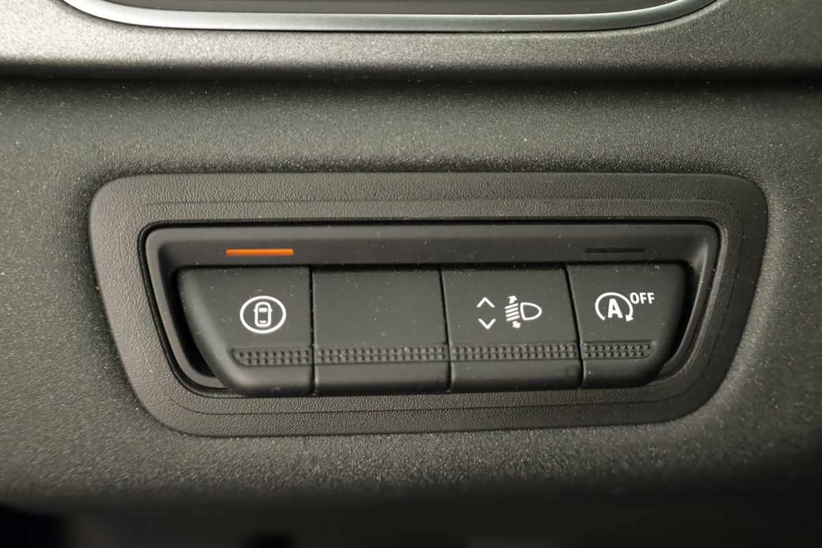 renault-captur-2025-gpl-999cc