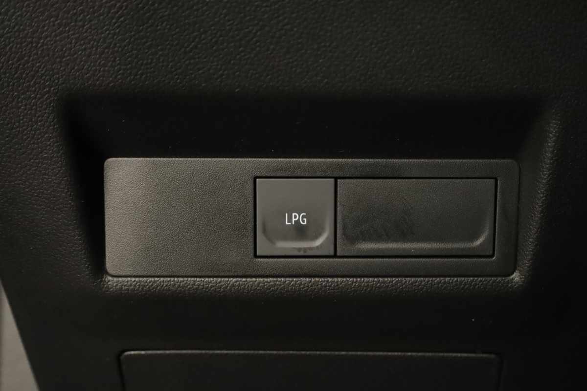 renault-captur-2025-gpl-999cc