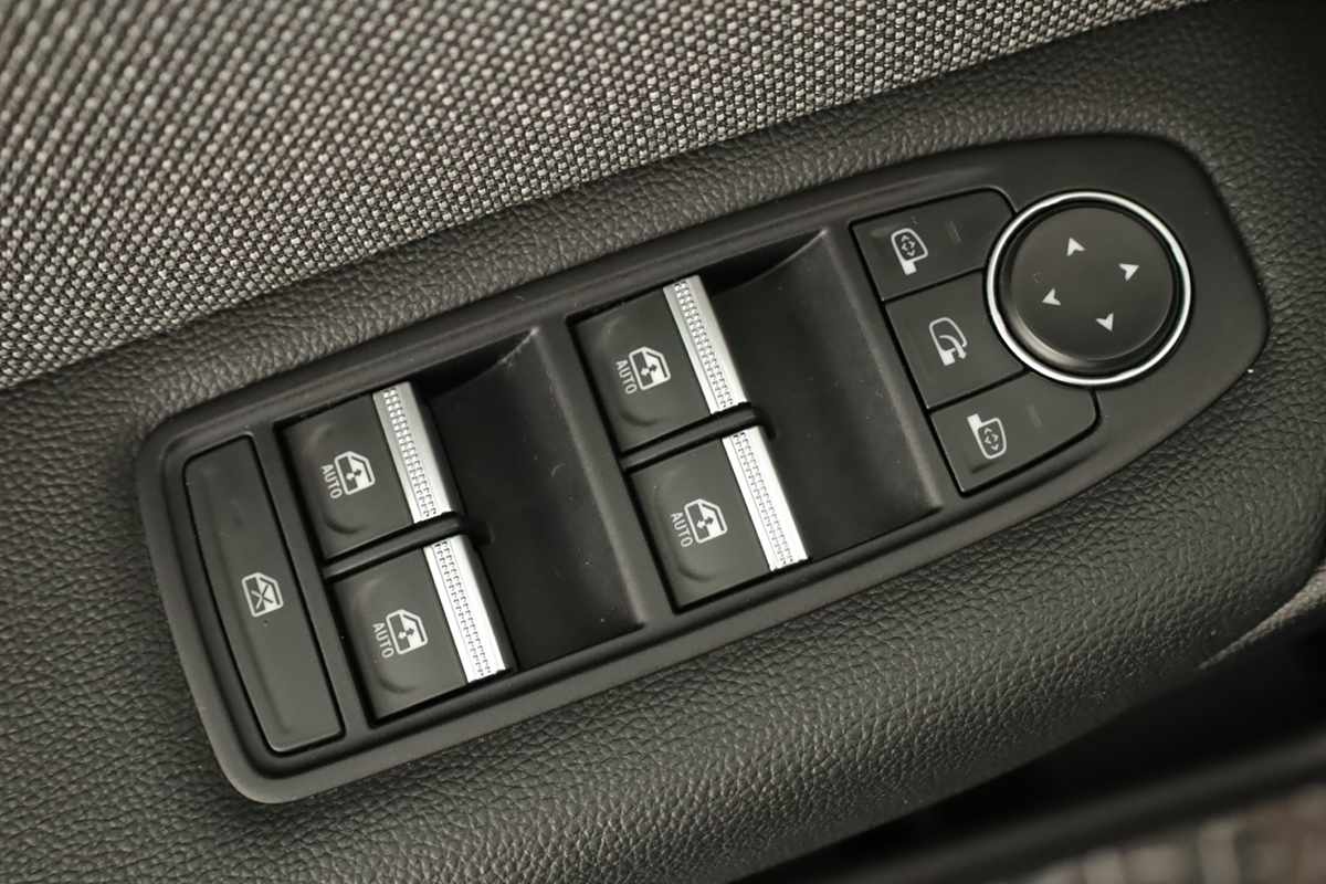 renault-captur-2025-gpl-999cc
