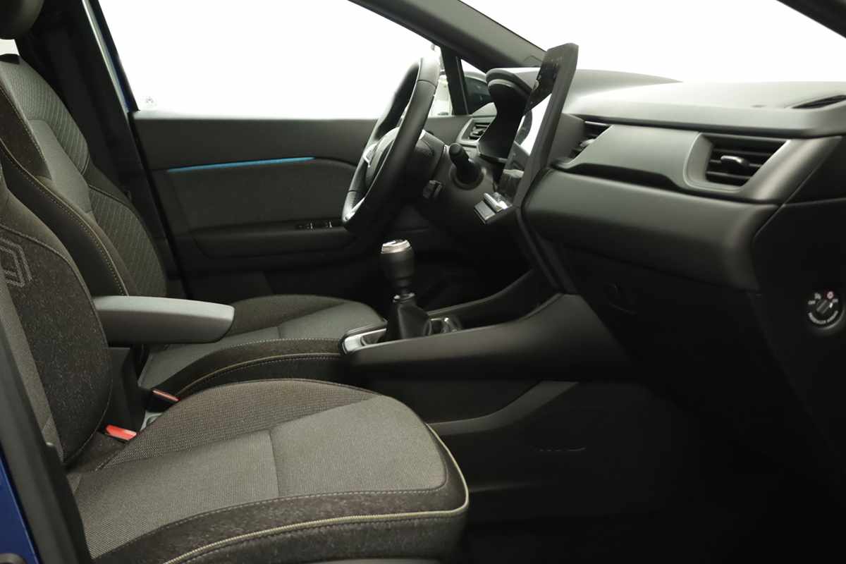 renault-captur-2025-gpl-999cc