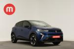 renault-captur-2025-gpl-999cc