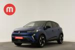 renault-captur-2025-gpl-999cc