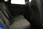renault-captur-2025-gpl-999cc