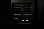 renault-captur-2025-gpl-999cc