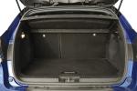 renault-captur-2025-gpl-999cc