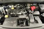 renault-captur-2025-gpl-999cc