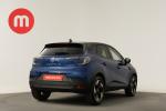 renault-captur-2025-gpl-999cc
