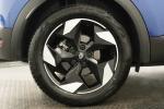 renault-captur-2025-gpl-999cc