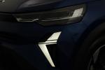 renault-captur-2025-gpl-999cc