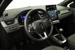 renault-captur-2025-gpl-999cc