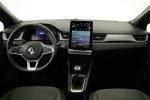 renault-captur-2025-gpl-999cc
