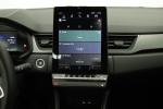 renault-captur-2025-gpl-999cc