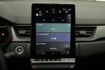 renault-captur-2025-gpl-999cc