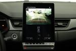 renault-captur-2025-gpl-999cc