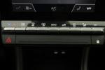 renault-captur-2025-gpl-999cc