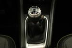 renault-captur-2025-gpl-999cc