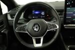 renault-captur-2025-gpl-999cc