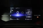 renault-captur-2025-gpl-999cc