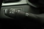 renault-captur-2025-gpl-999cc