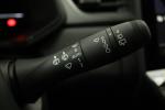 renault-captur-2025-gpl-999cc