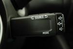 renault-captur-2025-gpl-999cc