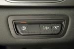 renault-captur-2025-gpl-999cc