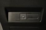 renault-captur-2025-gpl-999cc