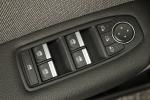 renault-captur-2025-gpl-999cc