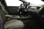 renault-captur-2025-gpl-999cc