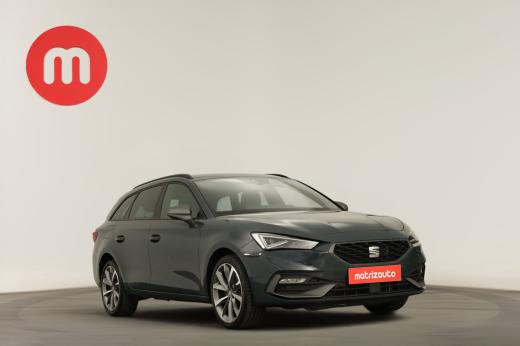 seat-leon-st-2025-hibrido-a-gasolina-1498cc