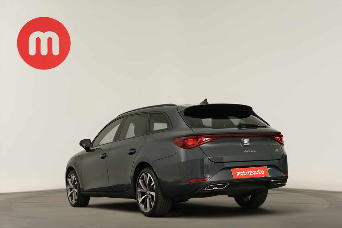 seat-leon-st-2025-hibrido-a-gasolina-1498cc